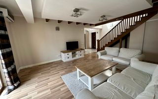 Vanzare apartament 4 camere, zona Grand Hotel Italia - Poză 3