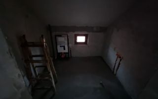 Casa Individuala 6 Camere, Zona Barabant - Poză 18