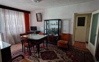 Exclusivitate!! Apartament zona Spitalul Judetean - Poză 4