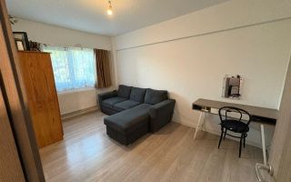 Apartament 2 camere de inchiriat in Miroslava, Iasi - Poză 1