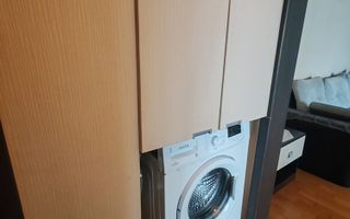 Apartament Rahova - Sebastian - Poză 7