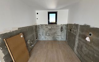 Apartament cu 3 camere, 107 mp, parcare, Zona Bulevardul Cetatii - Poză 6