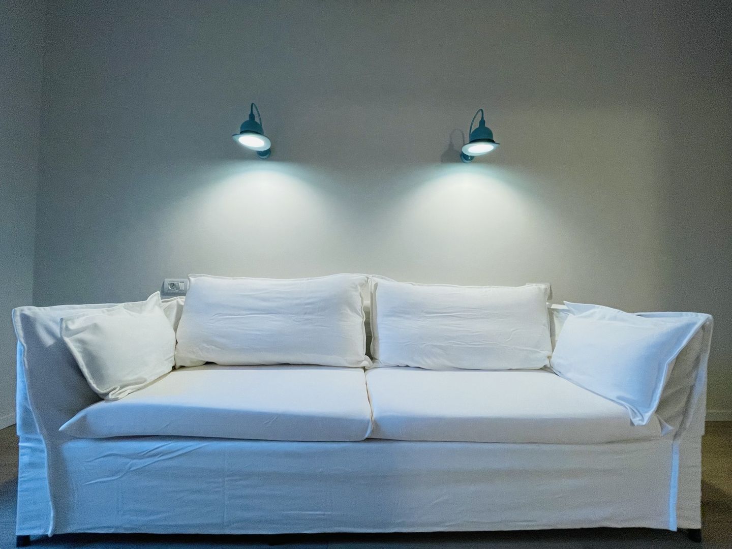 OFERTA INCHIRIATA - Casuta cu suflet, langa Padure | Segmentul Premium - Poză 29