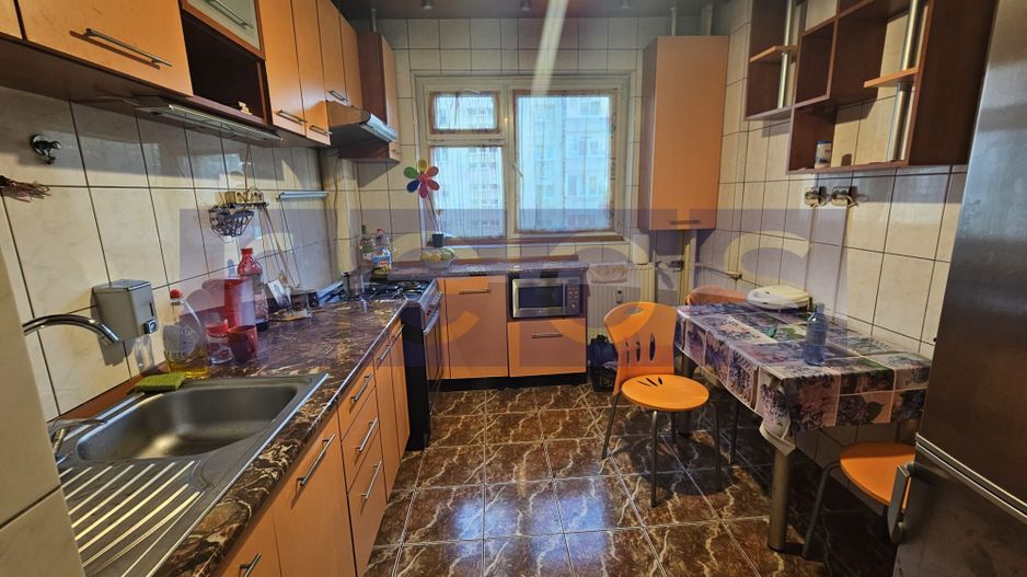DE VANZARE AP 2 CAMERE 53MP GHENCEA-BRASOV | SEMIDECOMANDAT | - Poză 4
