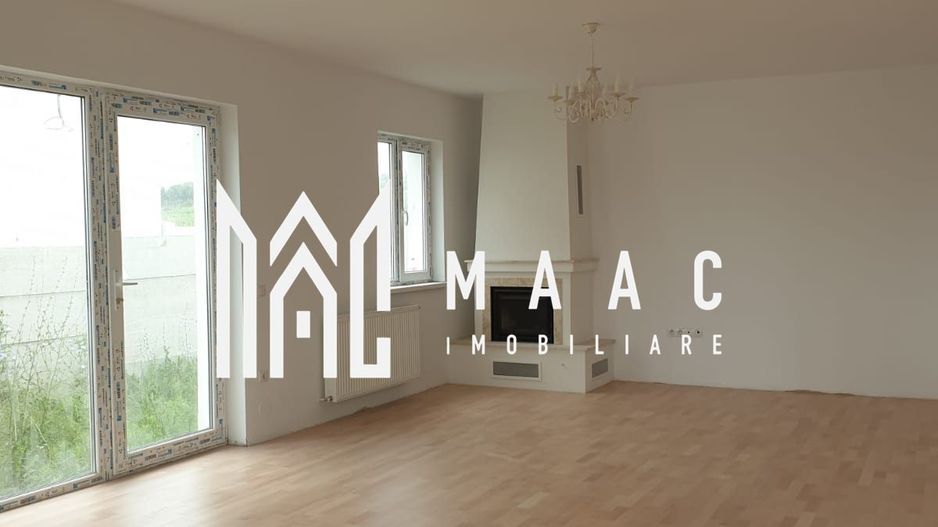 Casă Nouă Modernă I Utilități Complete I Șura Mică - Poză 2