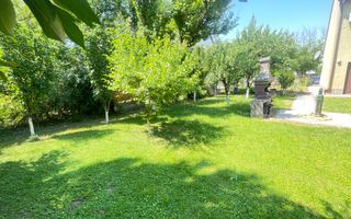 Braytim-Kaufland | Casa | 7 camere | Garaj | Comision 0% - Poză 3