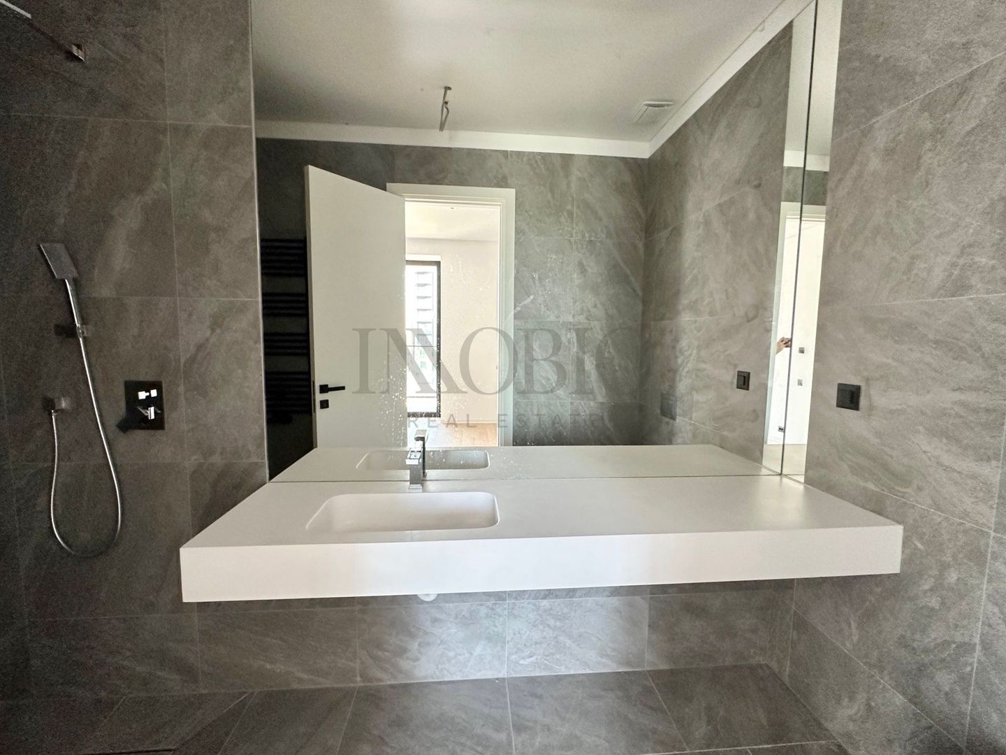 Apartament 3 Camere | Yacht Kid - Poză 7