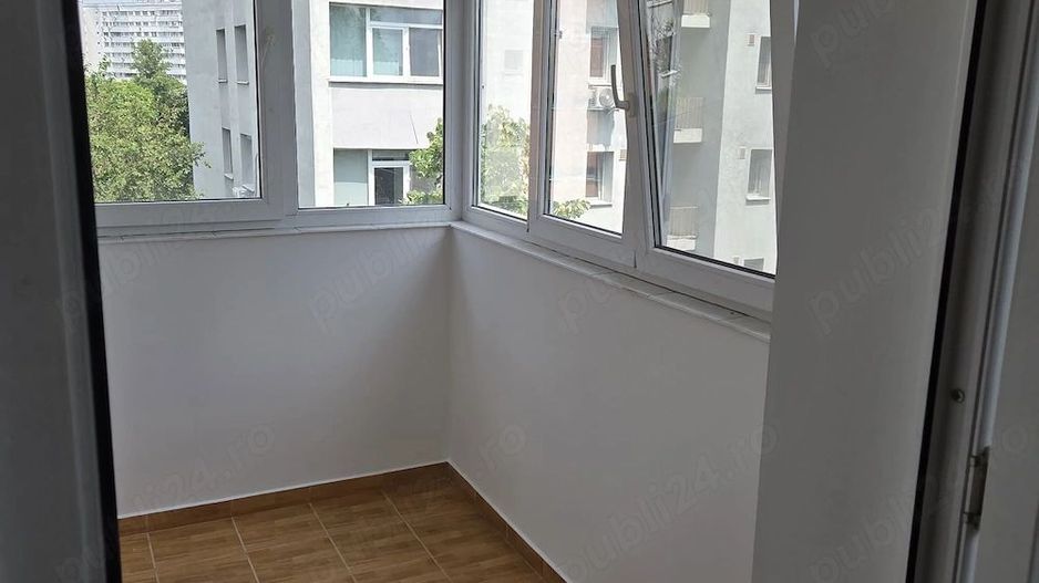 vanzare 2 cam Dristor - P-ta Ramnicu Sarat - Poză 4