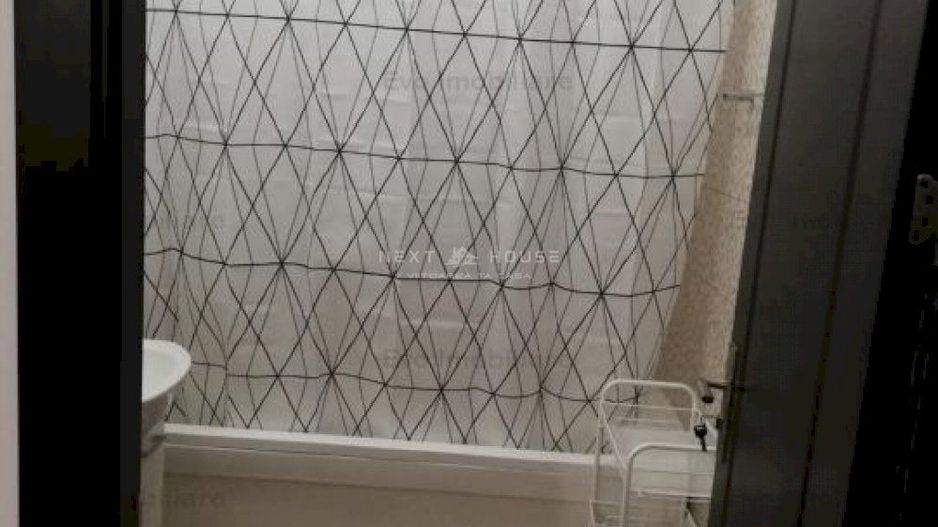 Garsoniera 13 Septembrie ( Mariott  - Parlament ) - 01.03.2025 - Poză 11