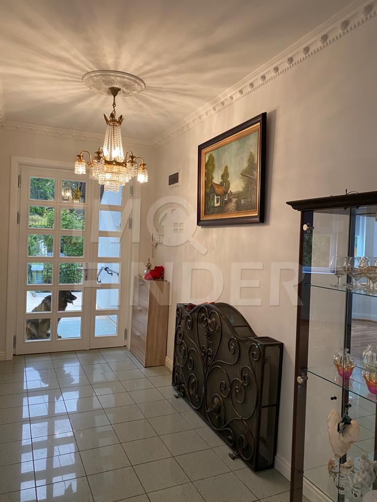 Inchiriere casa individuala, Hotel Belvedere - Poză 11