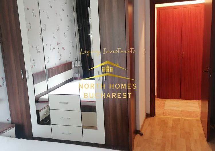 Ap 2 camere decomandat 1/4 Drumul Taberei - Poză 4