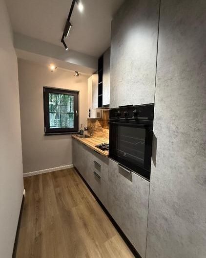 2 camere Floreasca | Complet renovat | - Poză 10