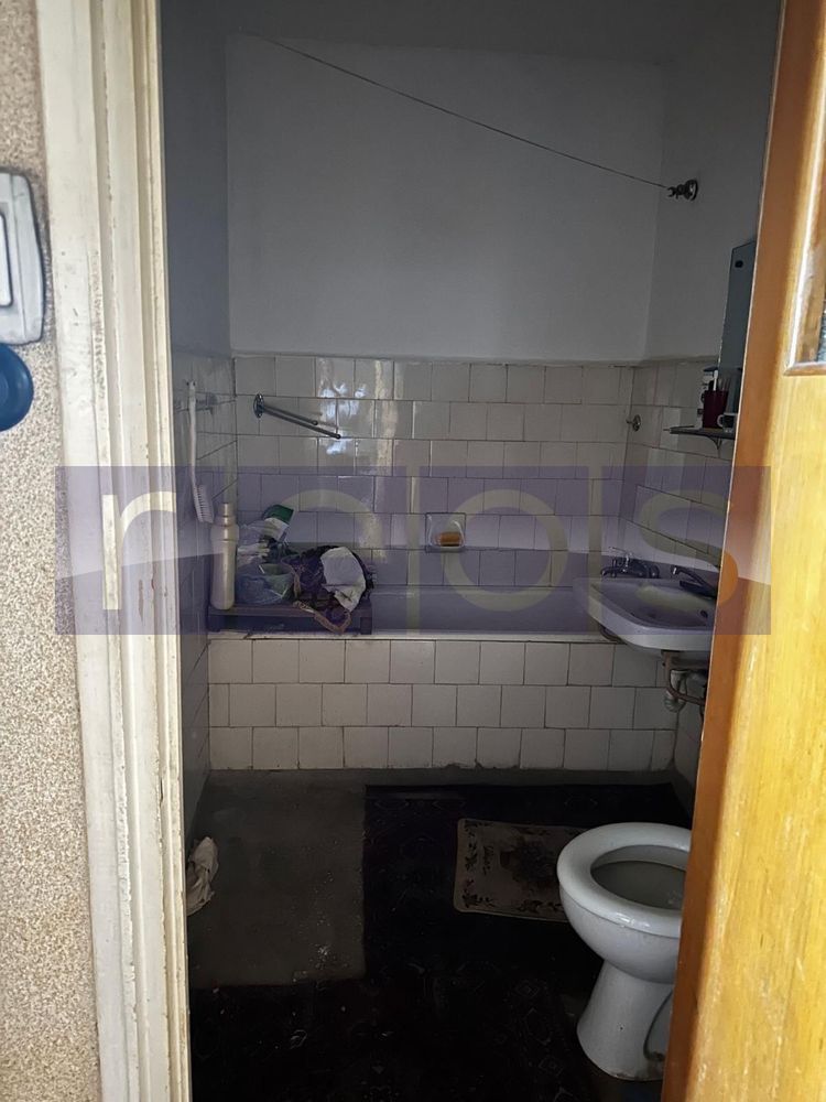 VANZARE 2 CAMERE DRISTOR - Poză 3