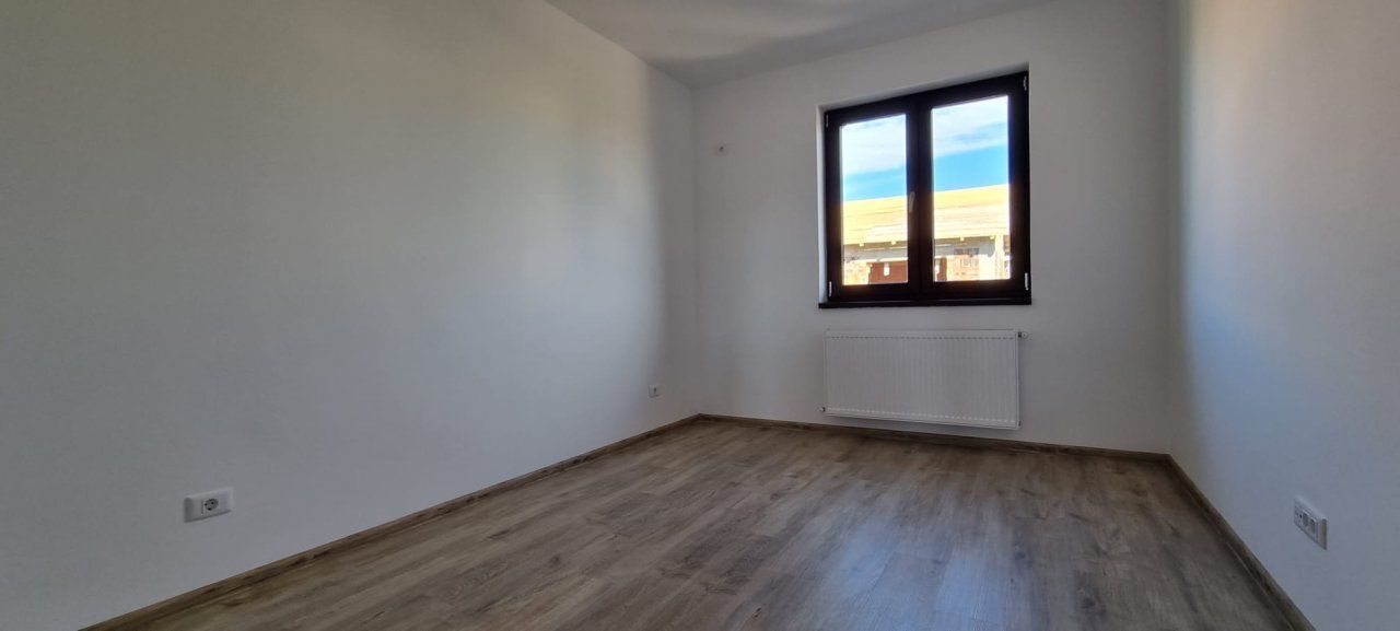 Complex modular de duplexuri – calitate, confort și comunitate - Poză 20