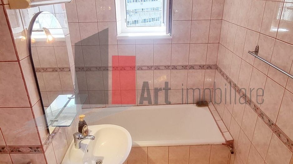 Apartament  3 cam Ion Mihalache - Poză 12
