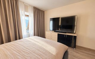 Apartament 3 camere decomandat | Cartier Noua , Brasov - Poză 8