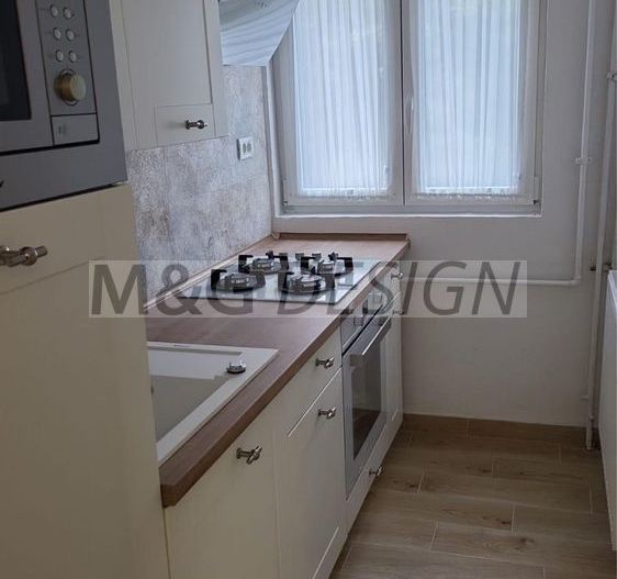 Apartament 3 camera zona Dacia ETAJ 1 - Poză 3