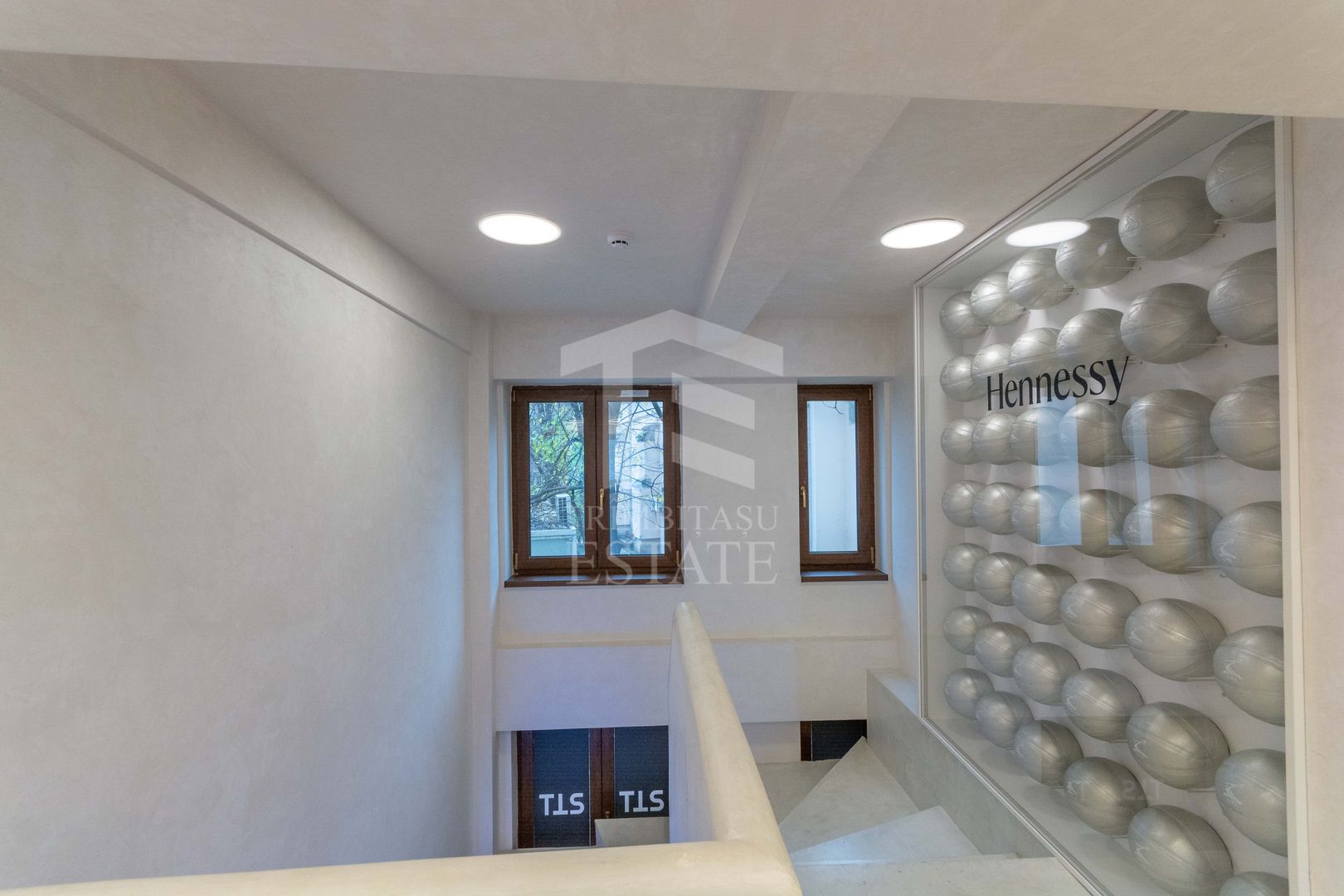 Spatiu Comercial | Showroom | Birou | I.C. Bratianu | Universitate - Poză 20