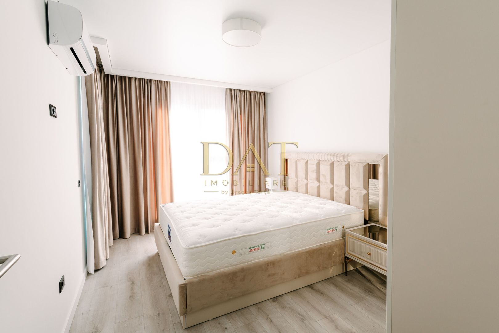 Apartament 3 camere | Green Life Frunzișului | prima inchiriere | - Poză 19