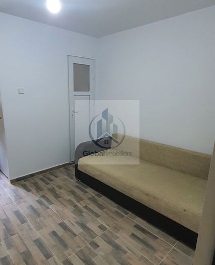 Berceni - Poză 2