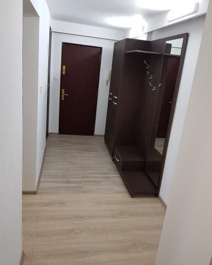 apartament vanzare 2 camere Lipovei - Poză 7