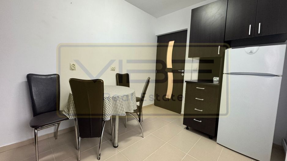 Apartament 4 camere ( etajul 1 vila) Galata- Belvedere - Poză 28