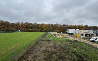 Maddax Luxury Properties vă propune spre vânzare un lot de teren în Balotești - Poză 6