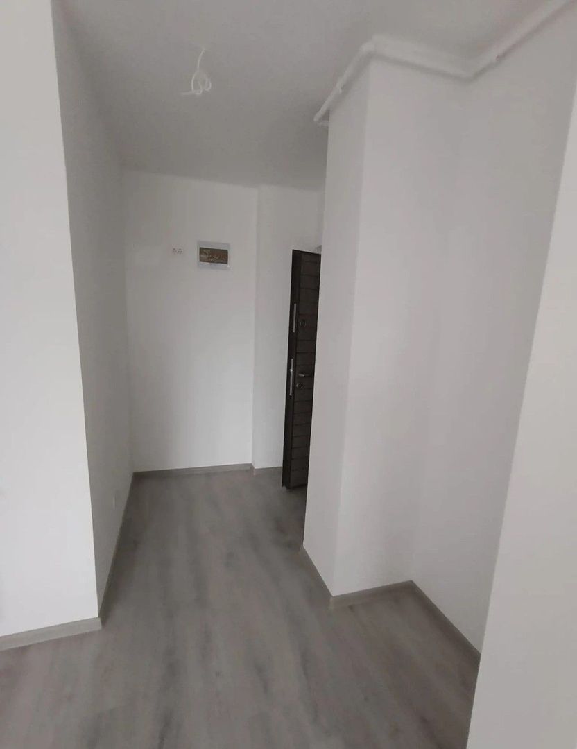 Garsoniera 34 mp - Metalurgiei - Bloc 2025 - TVA inlcus - Poză 3