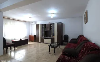 Castelu - Str. Florilor, casa din 2012, teren 737 mp si 106 mp utili - Poză 11
