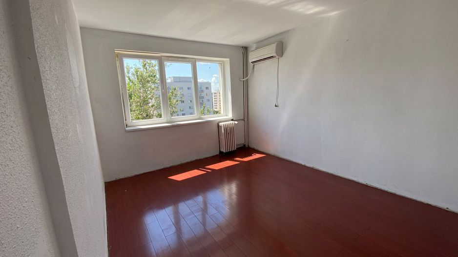 Apartament 2 camere de vanzare Drumul Taberei - Poză 3
