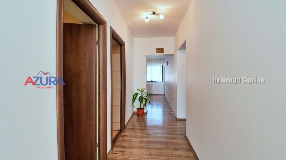 COMISION 0% -Casa deosebita Ciocanai - Poză 23