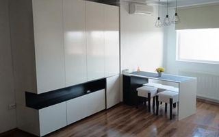 Apartament 2 camere Sagului bloc nou - Poză 2
