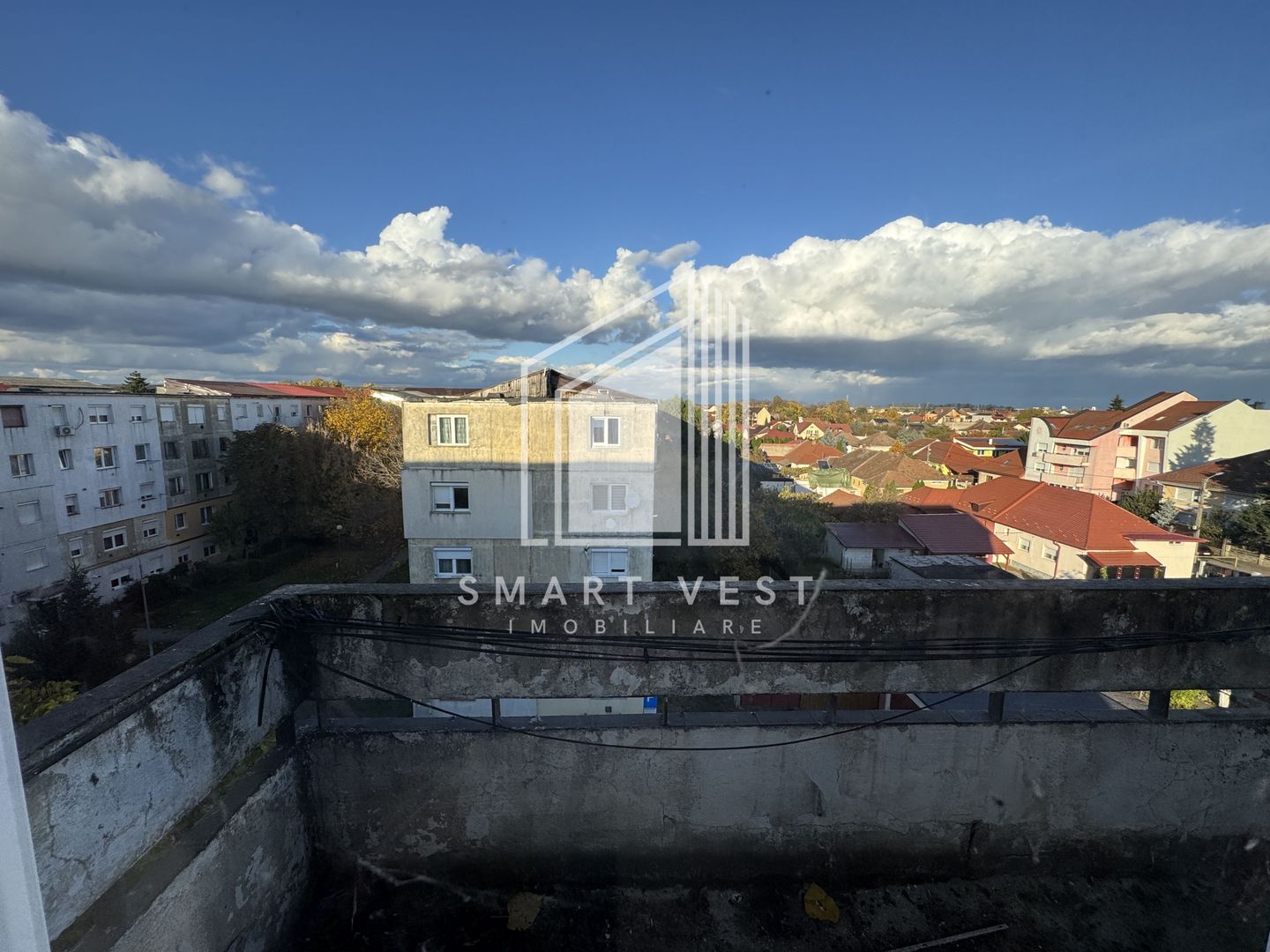 Apartament 2 camere | 50 mp | Strada Rodnei - Poză 16