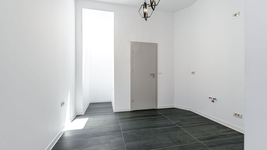 Apartament Ultracentral - Poză 9