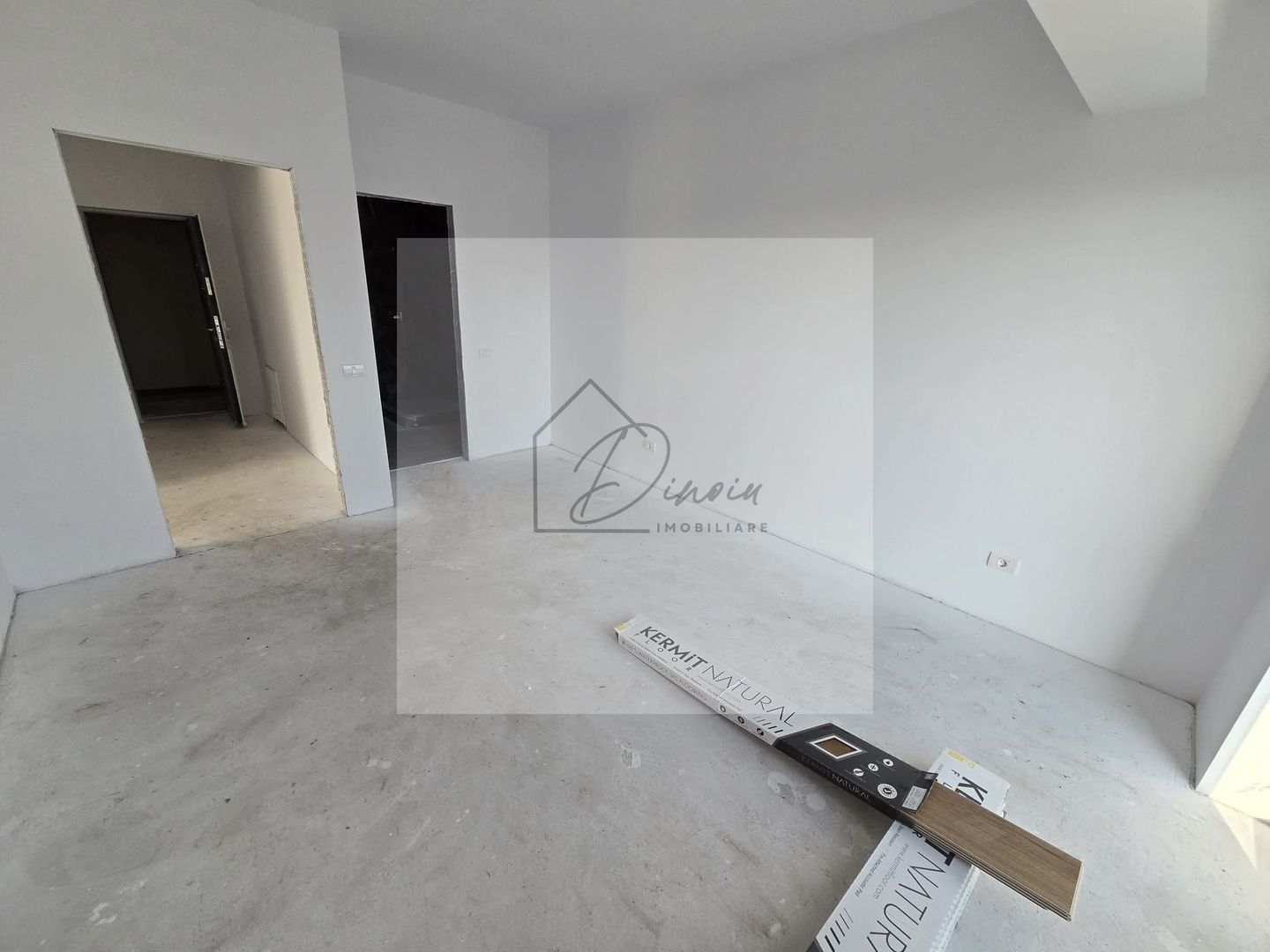 Comision 0% Apartament 3 camere 80 mp Aviației Aurel Vlaicu - Poză 7