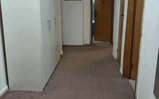 De Inchiriat Apartament 3 camere Unirii - Timpuri noi sector 4 - Poză 10