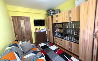 Apartament 3 Camere | Intermediar | Parcare | Zona Floresti Stejarului - Poză 10
