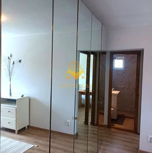 2 camere, Manastur, Casa Piratilor, Bucium, Panemar, Primaverii, Profi - Poză 3