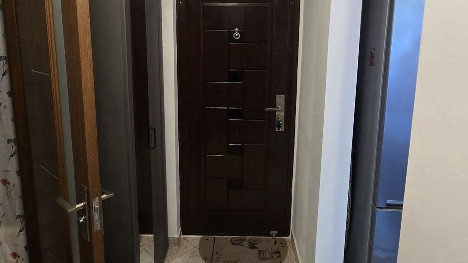 Vânzare Apartament 2 camere, etaj 1/4, renovat, parcare, boxă – Drumul Taberei - Poză 8