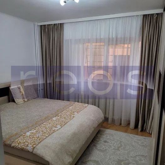 Apartament 3 camere Doamna Ghica-Bulevardul Tei | Parc Plumbuita| Parc Tei - Poză 2