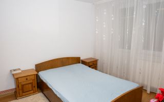 Apartament 2 camere Parter | Zona Centrala - Poză 5