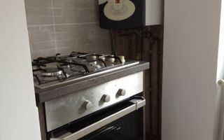 Inchiriere Apartement Modern 2 Camere Ultracentral - Poză 8