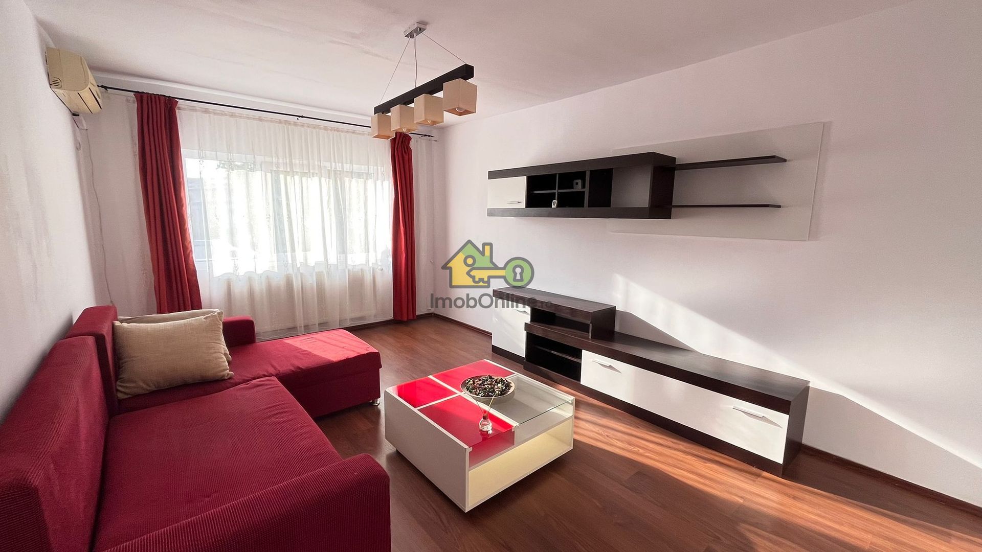 Apartament 3 Camere, 65 Mp., Complet Renovt, Timișoara, Zona Aradului - Poză 1