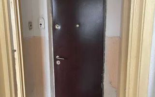 Piata Iancului | Apartament 2 camere | Bloc reabilitat | Necesita renovare - Poză 7