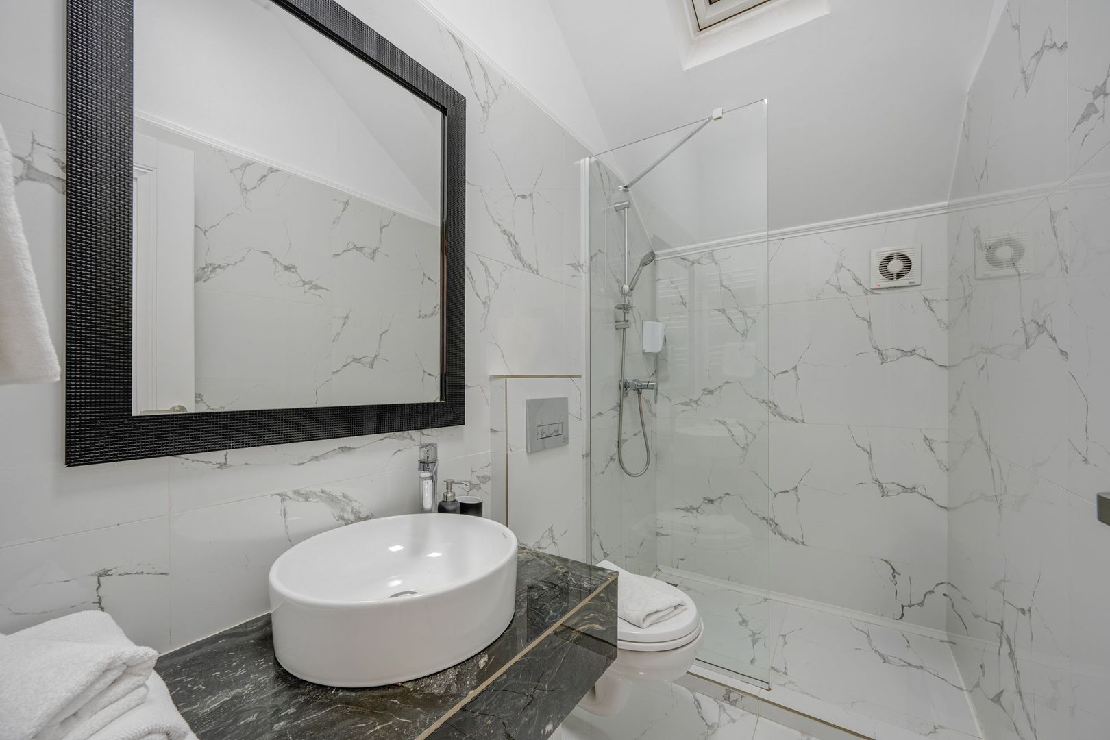 Vindem Afacerea ! Mini Hotel + Cafenea/ Restaurant ! Parcul Carol ! - Poză 42