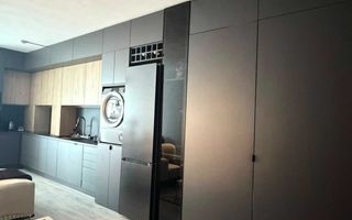 Apartament 2 Camere | 60 mp | Zona Arex - Poză 3