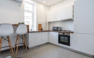 LAHOVARI - 2 CAMERE - ULTRACENTRAL - Poză 11