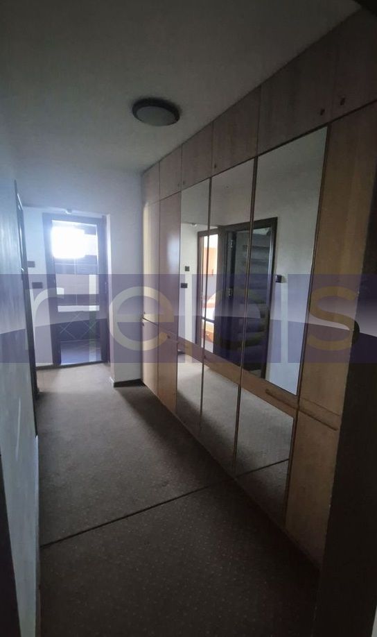 DE VANZARE APARTAMENT 3 CAMERE 69 MP CRANGASI | DECOMANDAT | METROU| - Poză 5
