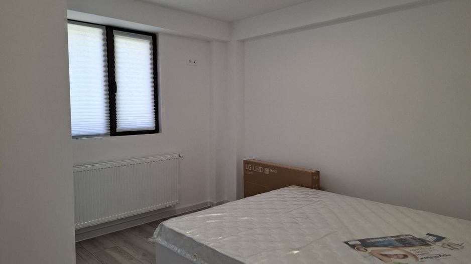 URGENT!, vila de exceptie, concept ultramodern, NELOCUITA, NEGOCIABIL - Poză 25
