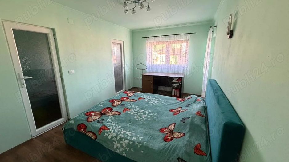 Casă de vânzare în Alba Iulia - Poză 3